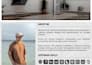 create photorealistic kitchen and closet renders